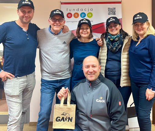 ESPA_GAIN_KIM_JESTEŚMY